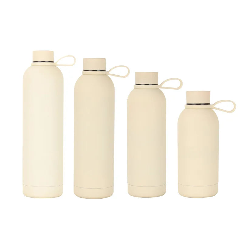 New 28oz Modern Portable Fruit Cup