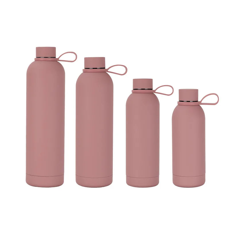 New 28oz Modern Portable Fruit Cup