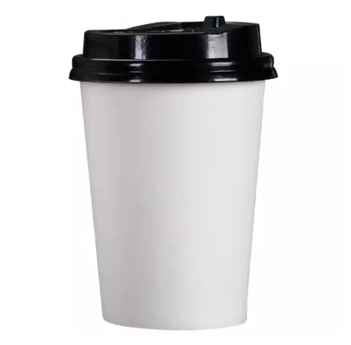 Eco-friendly Factory Price Custom Paper Cup