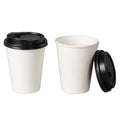 Eco-friendly Factory Price Custom Paper Cup