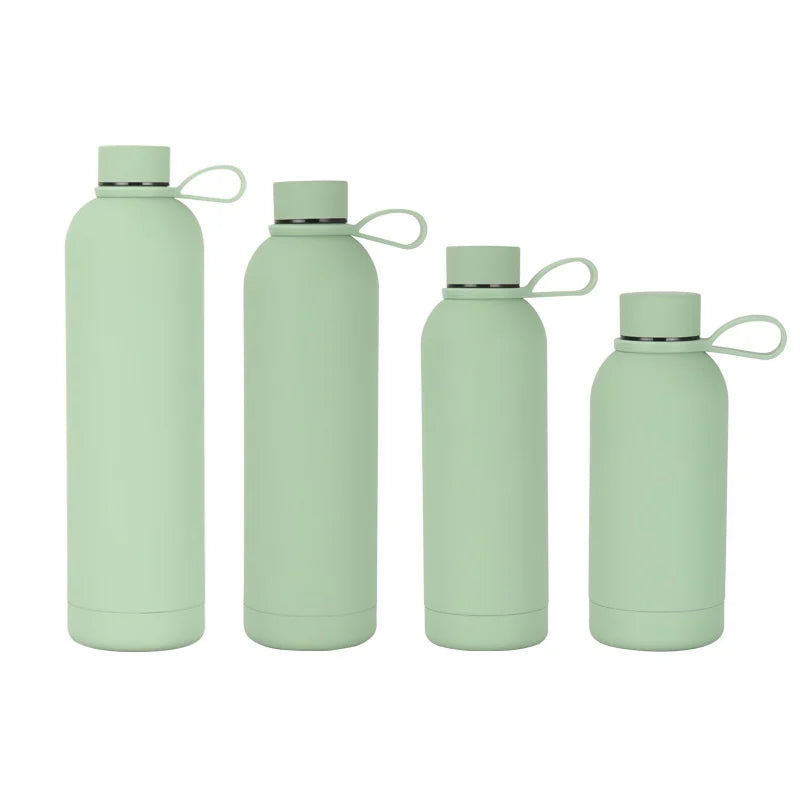 New 28oz Modern Portable Fruit Cup